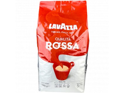 zrnkova-kava-lavazza-qualita-rossa-espresso-1-kg