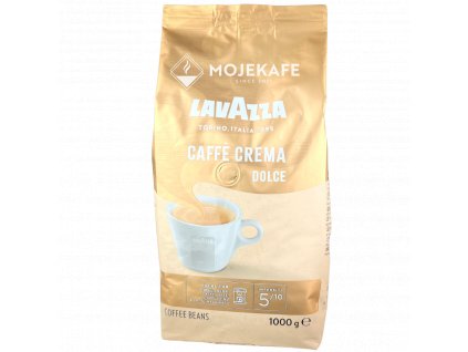 lavazza-caffe-crema-dolce-zrnkova-kava-1kg