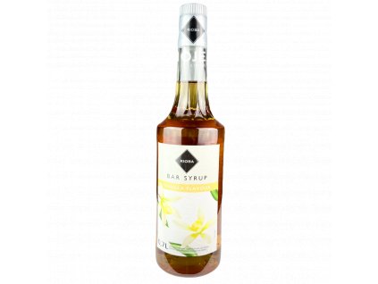 sirup-rioba-vanilla-vanilkovy-700-ml