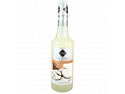 sirup-rioba-kokos-coconut-700-ml