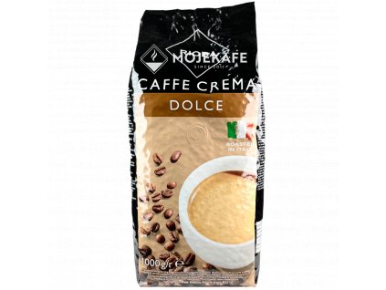 rioba-caffe-crema-dolce-zrnkova-kava-1k-70%-arabica-30%-robusta