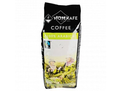 rioba-fairtrade-100%-arabica-zrnkova-kava-1kg