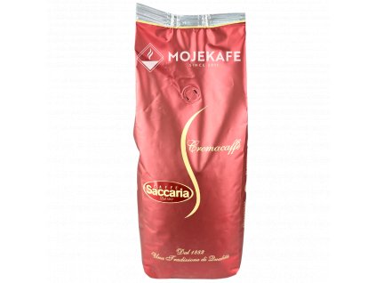 saccaria-cremacaffe-zrnkova-kava-1kg