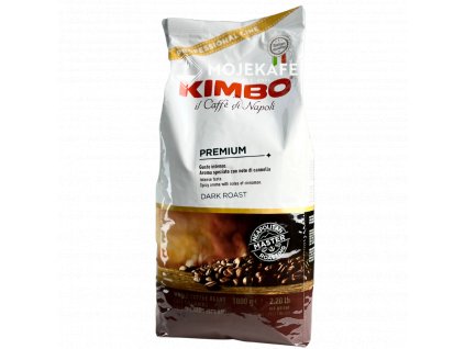 kimbo-premium-zrnkova-kava-1kg