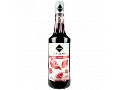 sirup-rioba-grenadine-700-ml