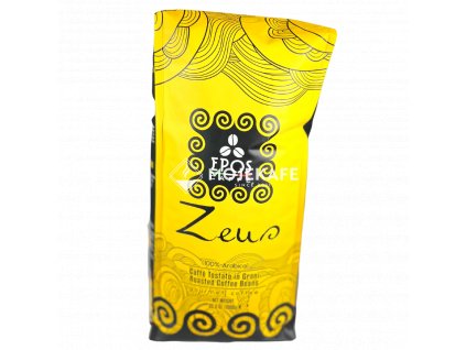epos-zeus-zrnkova-kava-1kg