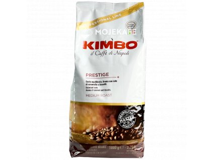 kimbo-prestige-zrnkova-kava-1kg