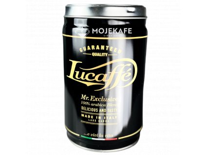 lucaffe-mr-exclusive-zrnkova-kava-250g