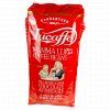 Lucaffé Mamma Lucia zrnková Káva 1 kg - 1