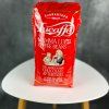 Lucaffé Mamma Lucia zrnková Káva 1 kg - 2