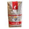 Julius Meinl Caffé Crema Intenso zrnková káva 1kg