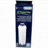 DeLonghi vodní filtr DLS C002