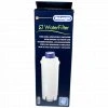 DeLonghi vodní filtr DLS C002 - 1
