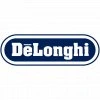 DeLonghi vodní filtr DLS C002 - 2