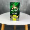 Richard zelený čaj Royal Green 25ks - 2
