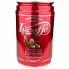 lucaffe-classic-zrnkova-kava-250g
