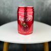 Lucaffé Classic zrnková káva 250g - 2