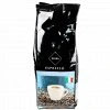Rioba Espresso Decaffeinato zrnková káva 500g