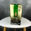 Dallmayr Classic zrnková káva 500g - 2