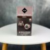 Rioba kapsle pro Nespresso® Espresso Forte 11ks - 2