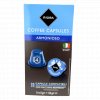 rioba-kapsle-espresso-armonioso-11ks-nespresso