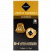 rioba-kapsle-espresso-cremoso-11ks-nespresso