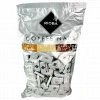 Rioba mini čokoládky 1kg Coffee - 1
