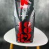 Saccaria 1882 Deciso zrnková káva 1kg - 2