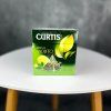 Curtis zelený čaj Fresh Mojito pyramidy 20ks - 2