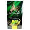Richard zelený čaj Royal Melissa 25ks - 1