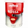 lavazza-espresso-qualita-rossa-mleta-kava-250g