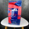 Lavazza Top Class zrnková káva 1kg - 2
