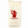 hausbrandt-qualita-rossa-zrnkova-kava-1kg