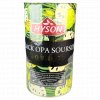 Hyson sypaný černý čaj OPA Soursop 100g - 1