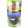 Hyson sypaný zelený čaj Exotic Fantasy 100g - 1