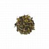 Hyson sypaný zelený čaj Exotic Fantasy 100g - 3