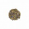 Hyson sypaný zelený čaj Forest Berry 100g - 3