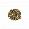 Hyson sypaný zelený čaj OPA Soursop 100g - 3