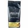 Pellini Gran Aroma N.3 zrnková káva 1kg - 1