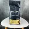 Pellini Gran Aroma N.3 zrnková káva 1kg - 2