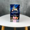 Richard černý čaj Royal Šípek a Echinacea 25ks - 2