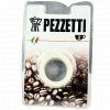 Sada těsnění Pezzetti Moka 2 - 1