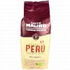 mauro-caffe-peru-100--arabica-zrnkova-kava-1kg