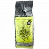 rioba-bio-100%-arabica-zrnkova-kava-1kg