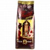 new-york-caffe-xxxx-zrnkova-kava-1kg