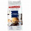 Kimbo Espresso Classico zrnková káva 1kg - 1