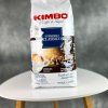 Kimbo Espresso Classico zrnková káva 1kg - 2