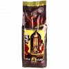 new-york-caffe-extra-100--arabica-zrnkova-kava-1kg