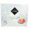 Rioba ovocný čaj Fruit Tea 100ks - 1