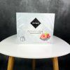 Rioba ovocný čaj Fruit Tea 100ks - 2
